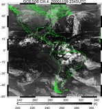 GOES08-285E-200011092345UTC-ch4.jpg