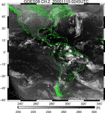 GOES08-285E-200011100245UTC-ch2.jpg