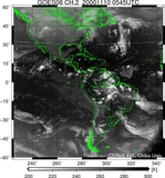 GOES08-285E-200011100545UTC-ch2.jpg