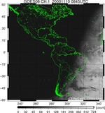 GOES08-285E-200011100845UTC-ch1.jpg