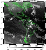 GOES08-285E-200011100845UTC-ch2.jpg