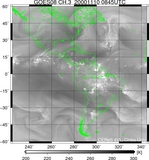 GOES08-285E-200011100845UTC-ch3.jpg