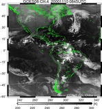 GOES08-285E-200011100845UTC-ch4.jpg