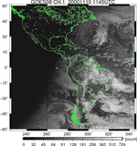 GOES08-285E-200011101145UTC-ch1.jpg