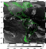 GOES08-285E-200011101145UTC-ch2.jpg