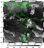 GOES08-285E-200011101145UTC-ch4.jpg