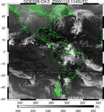 GOES08-285E-200011101145UTC-ch5.jpg