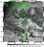 GOES08-285E-200011101445UTC-ch1.jpg