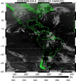 GOES08-285E-200011101445UTC-ch2.jpg