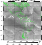 GOES08-285E-200011101445UTC-ch3.jpg