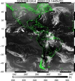 GOES08-285E-200011101445UTC-ch4.jpg