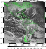 GOES08-285E-200011101745UTC-ch1.jpg