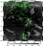 GOES08-285E-200011101745UTC-ch2.jpg