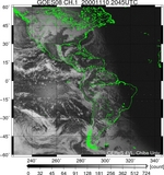 GOES08-285E-200011102045UTC-ch1.jpg