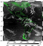 GOES08-285E-200011102045UTC-ch2.jpg