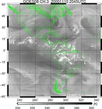 GOES08-285E-200011102045UTC-ch3.jpg