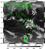 GOES08-285E-200011102045UTC-ch4.jpg