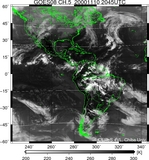 GOES08-285E-200011102045UTC-ch5.jpg