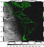 GOES08-285E-200011102345UTC-ch1.jpg