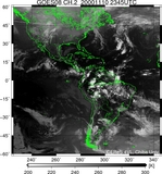 GOES08-285E-200011102345UTC-ch2.jpg