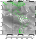 GOES08-285E-200011102345UTC-ch3.jpg