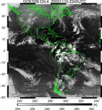 GOES08-285E-200011102345UTC-ch4.jpg