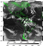 GOES08-285E-200011102345UTC-ch5.jpg