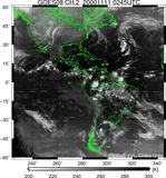 GOES08-285E-200011110245UTC-ch2.jpg