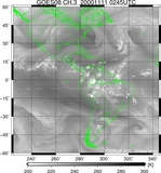 GOES08-285E-200011110245UTC-ch3.jpg