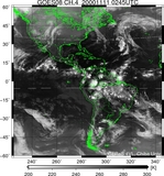 GOES08-285E-200011110245UTC-ch4.jpg