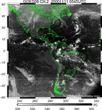 GOES08-285E-200011110545UTC-ch2.jpg