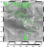 GOES08-285E-200011110545UTC-ch3.jpg