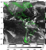 GOES08-285E-200011110545UTC-ch5.jpg