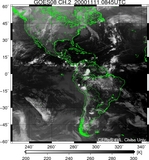 GOES08-285E-200011110845UTC-ch2.jpg