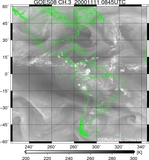 GOES08-285E-200011110845UTC-ch3.jpg