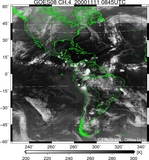 GOES08-285E-200011110845UTC-ch4.jpg