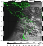 GOES08-285E-200011111145UTC-ch1.jpg