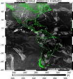 GOES08-285E-200011111145UTC-ch2.jpg