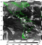 GOES08-285E-200011111145UTC-ch4.jpg