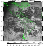 GOES08-285E-200011111445UTC-ch1.jpg