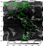 GOES08-285E-200011111445UTC-ch2.jpg