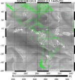 GOES08-285E-200011111445UTC-ch3.jpg