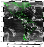 GOES08-285E-200011111445UTC-ch4.jpg