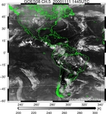 GOES08-285E-200011111445UTC-ch5.jpg