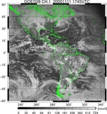 GOES08-285E-200011111745UTC-ch1.jpg