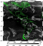 GOES08-285E-200011111745UTC-ch2.jpg