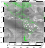 GOES08-285E-200011111745UTC-ch3.jpg