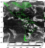 GOES08-285E-200011111745UTC-ch4.jpg