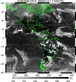 GOES08-285E-200011111745UTC-ch5.jpg