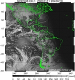 GOES08-285E-200011112045UTC-ch1.jpg